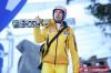 021 Andreas Kofler 021 Andreas Kofler
